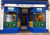 Nu Clean Dry Cleaners 1056635 Image 0